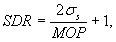x006.gif