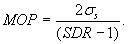 x010.gif